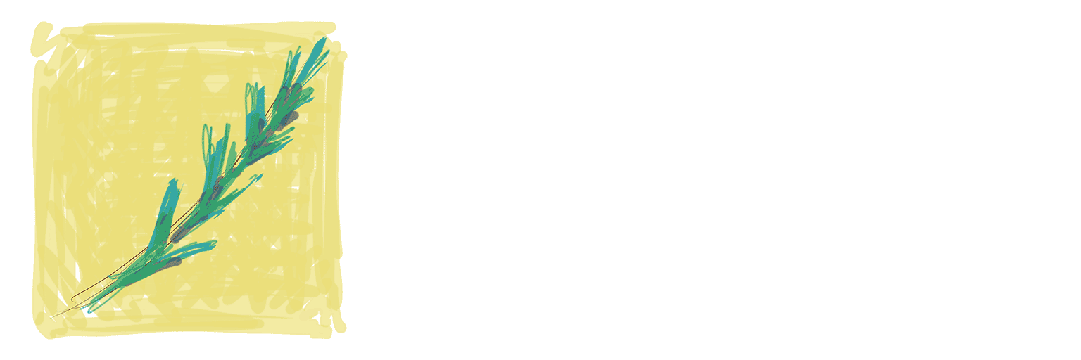 Ottaviani Traiteur